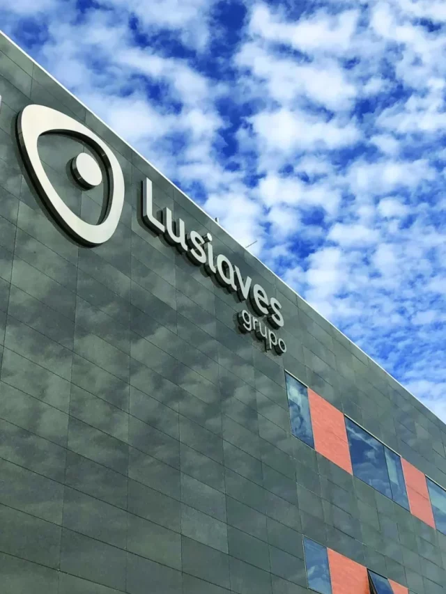 As visões favoráveis ​​estão sujeitas a condições para expandir a casa das aves de Leriya