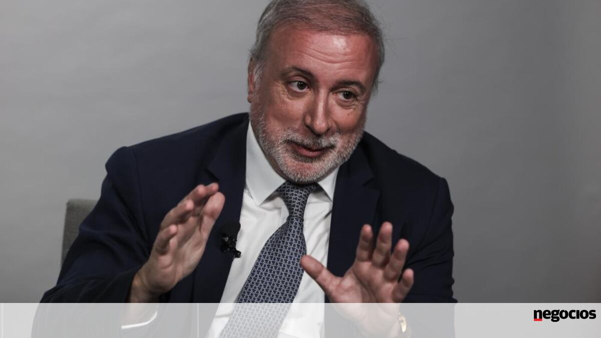 Até 2028, renovação e 90% das frotas de energia limpa são alvos de Carris