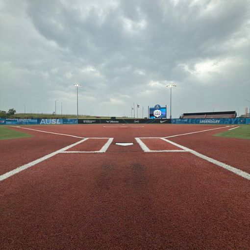 Athletes Unlimited Softball League 2025 preview: Teams, players to know and more
