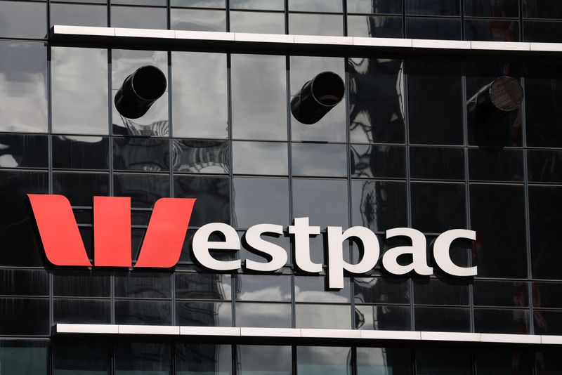 Australian regulator accuses Westpac of using fake documents on mortgage loans