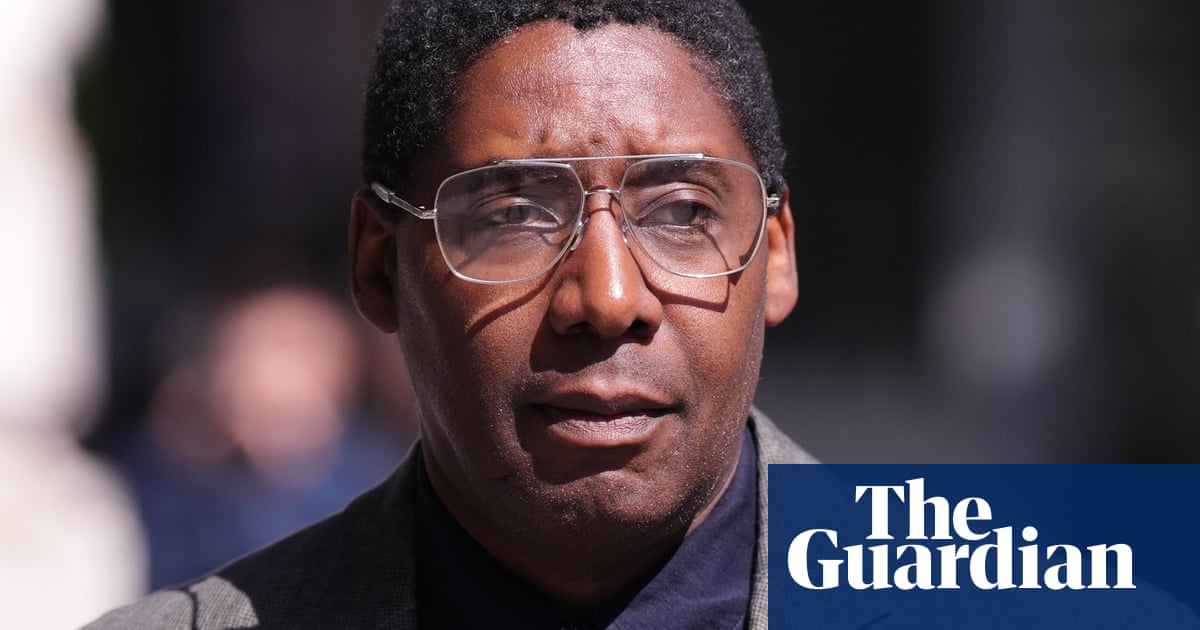 Bargaining experts sentenced to jail under the Terrorism Act | UK News