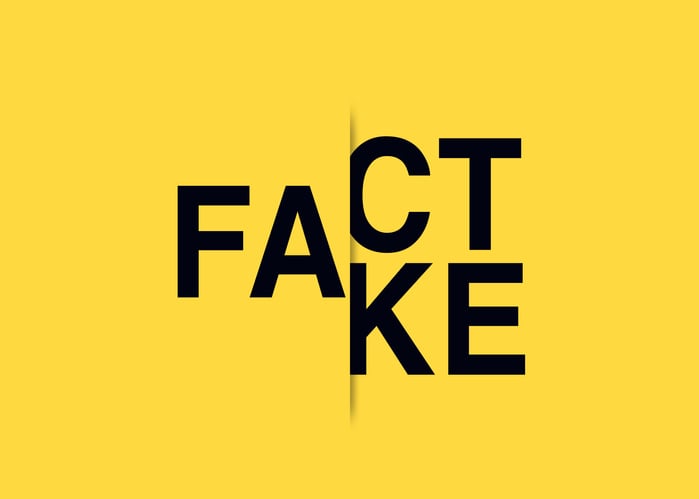 Bear Market Myth Debunked: Separating Facts from Novels