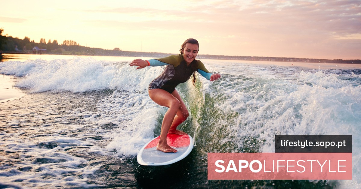 Benefícios dos esportes mais sexy agora – fitness e bem -estar