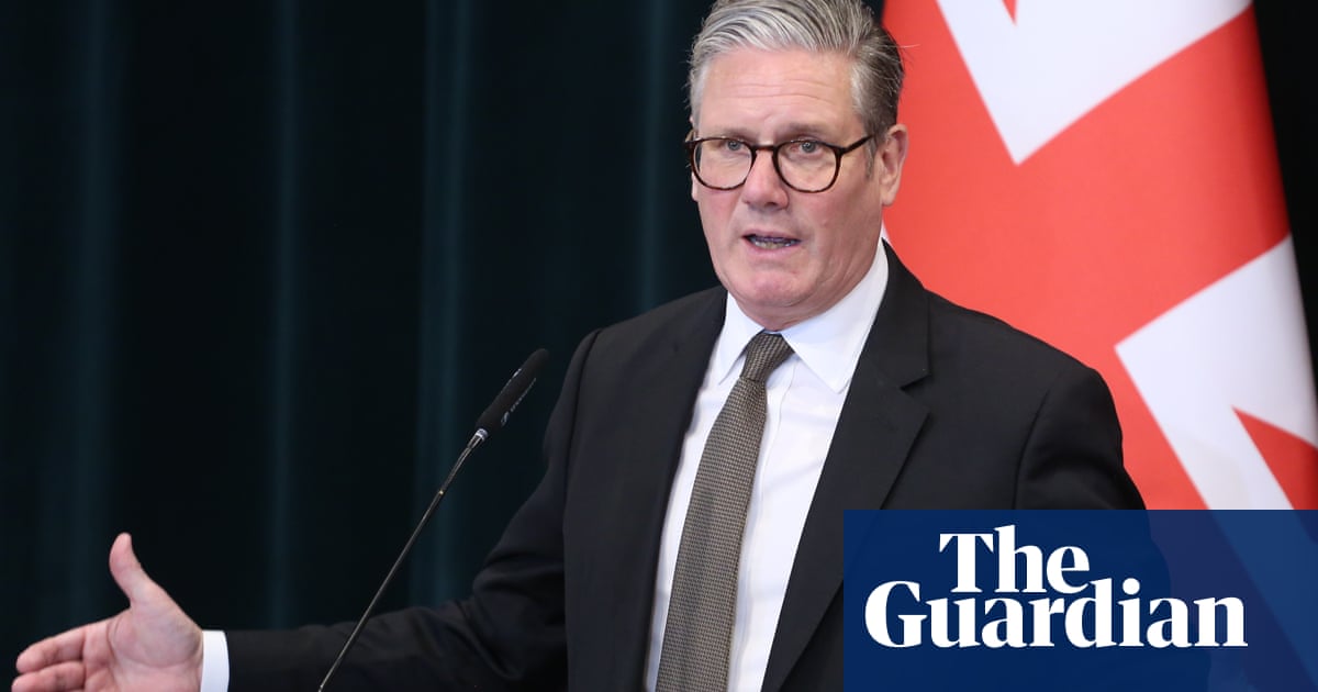 Blue Labor urges ministers to “take root” to win reform voters | Labor