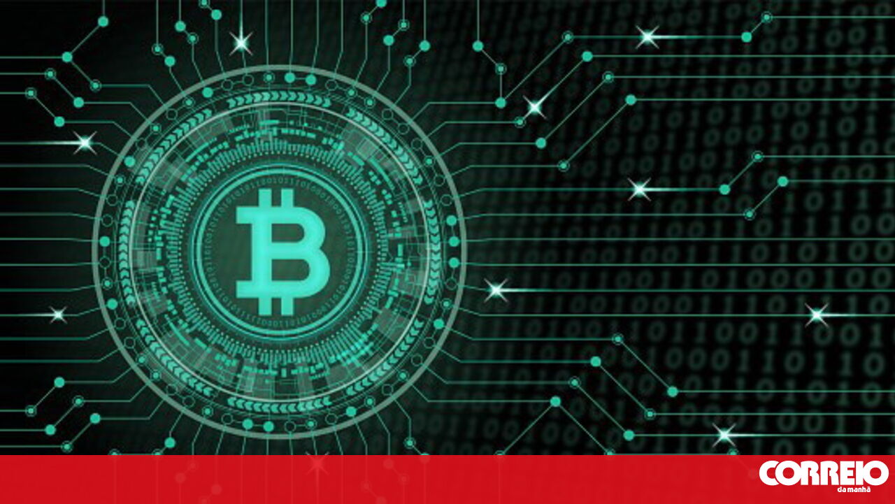 Burlão DeFoz Côa traz 1,5 milhão de criptomoedas para produtos de luxo – Portugal