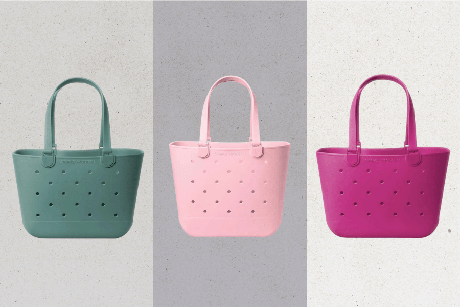 Buy Bogg Bag Bag Dupes and the official Bogg Bags online