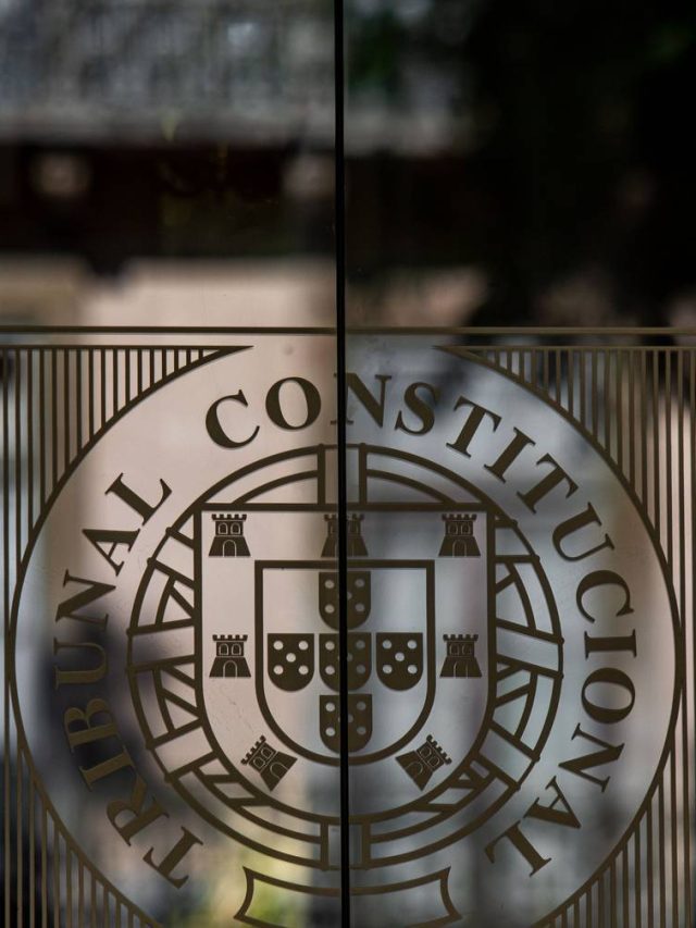 CT declara impostos adicionais inconstitucionais sobre bancos em 2020