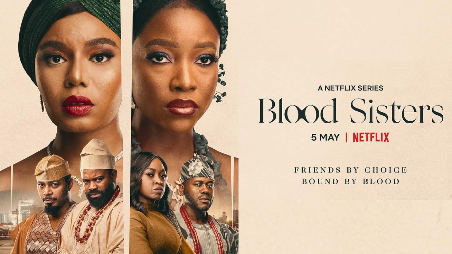 Canal+ brings Netflix to Francophone Africa in landmark entry