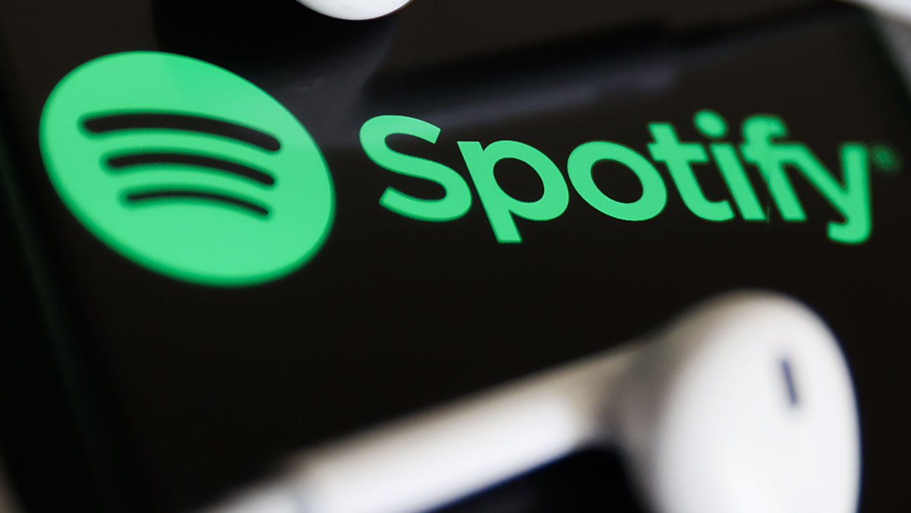 Cannes Lions' Spotify Beach features Cardi B, Charlie, etc.