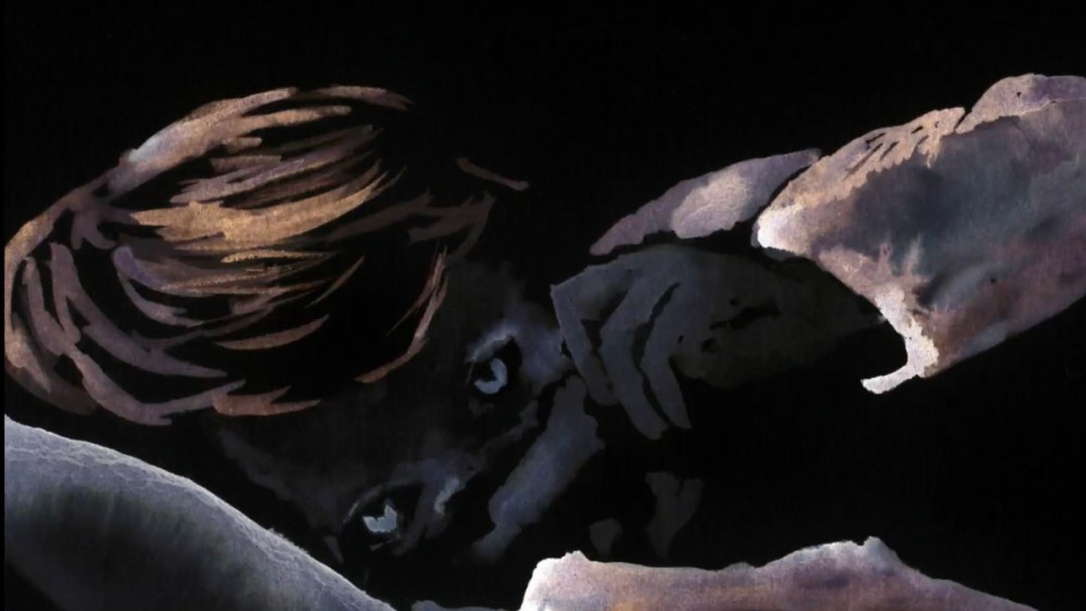 Catalan Championship titles at the 2025 Annecy Animation Festival and MIFA Market