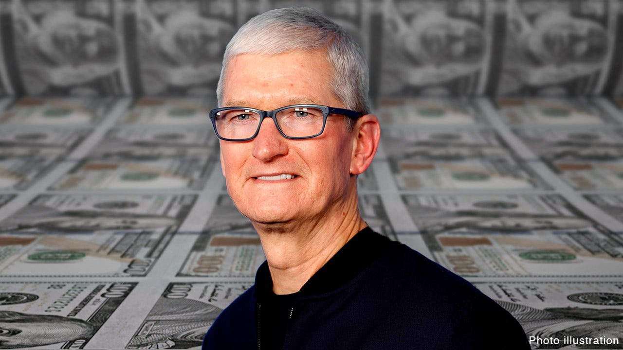 Catholic groups demand Apple TV+ apologize for the “Eucharist blasphemy” scene