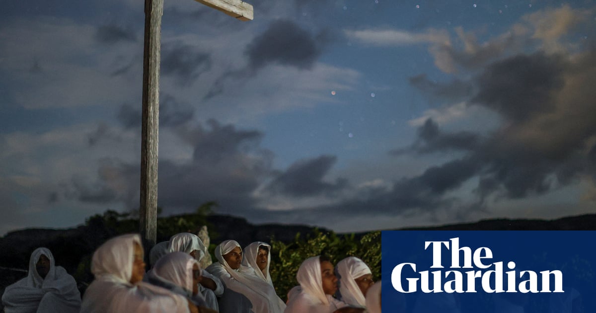 Catholics now make up half of Brazil's population | Brazil