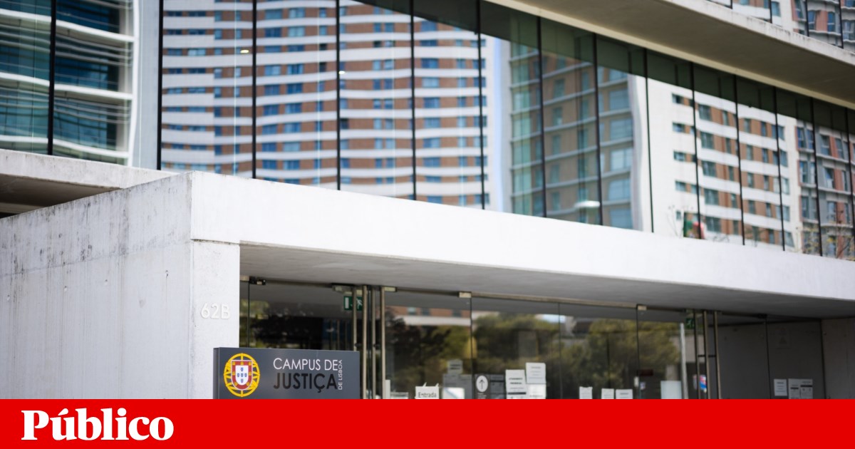 Centro Ismaili: “Capacidades de luxo” ignorando a experiência mental | Justiça