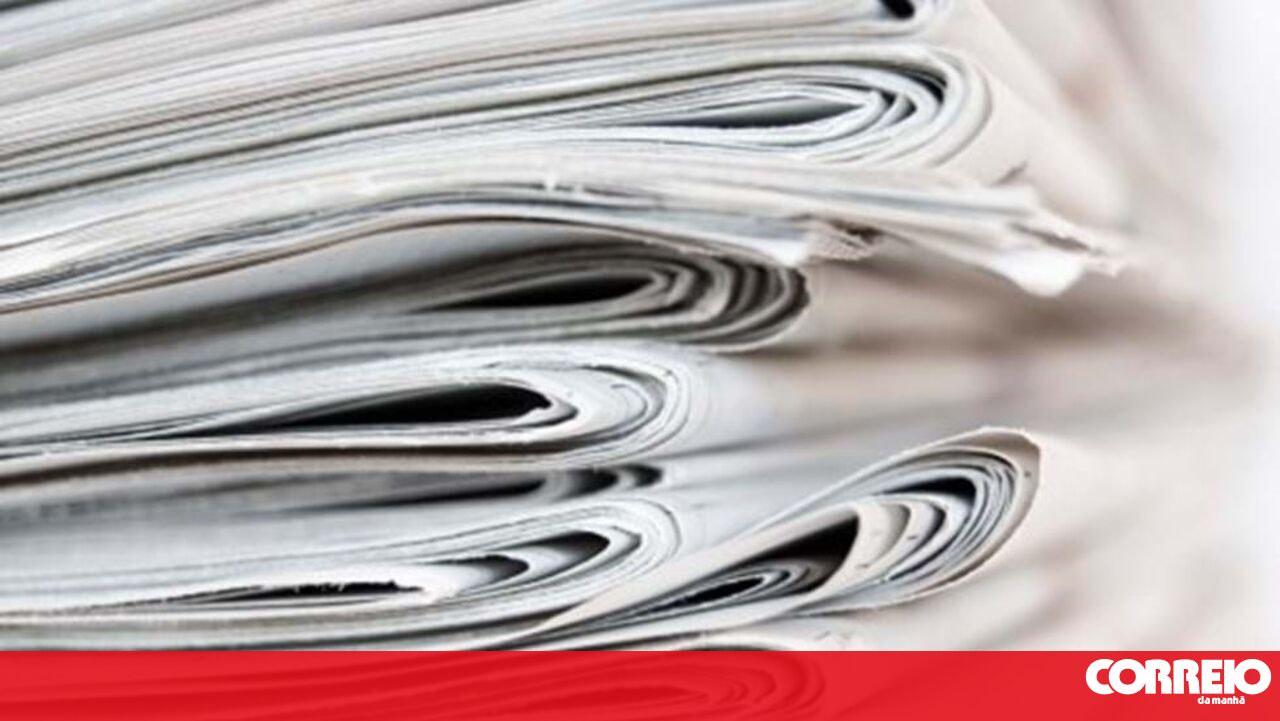Centros novos e europeus lançam bolsas de estudo para financiar o jornalismo de pesquisa – Sociedade