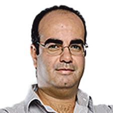 Chegada e a ascensão de fraturas esqueléticas na sociedade: desigualdade e populismo | Visualizações