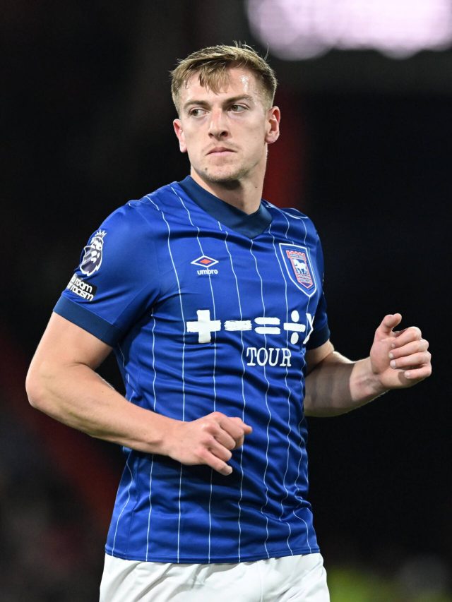 Chelsea makes £30m progress with a bold six-year commitment