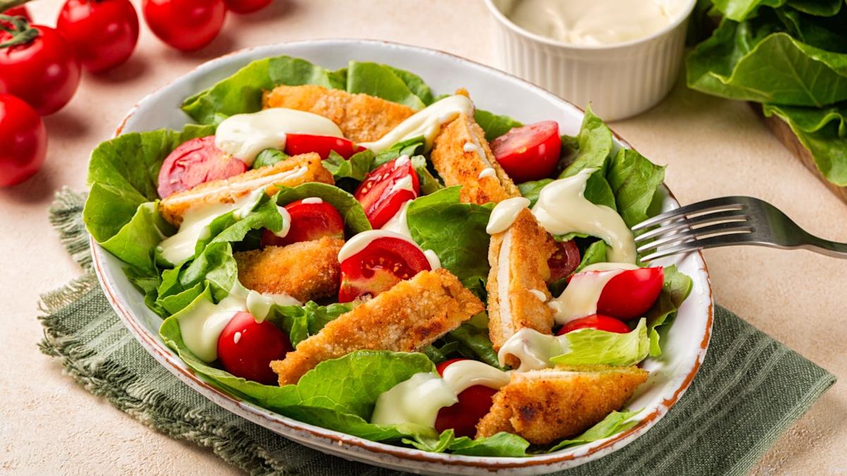 Chicken Salad Chicken Opens Ten New Restaurants in Minneapolis
