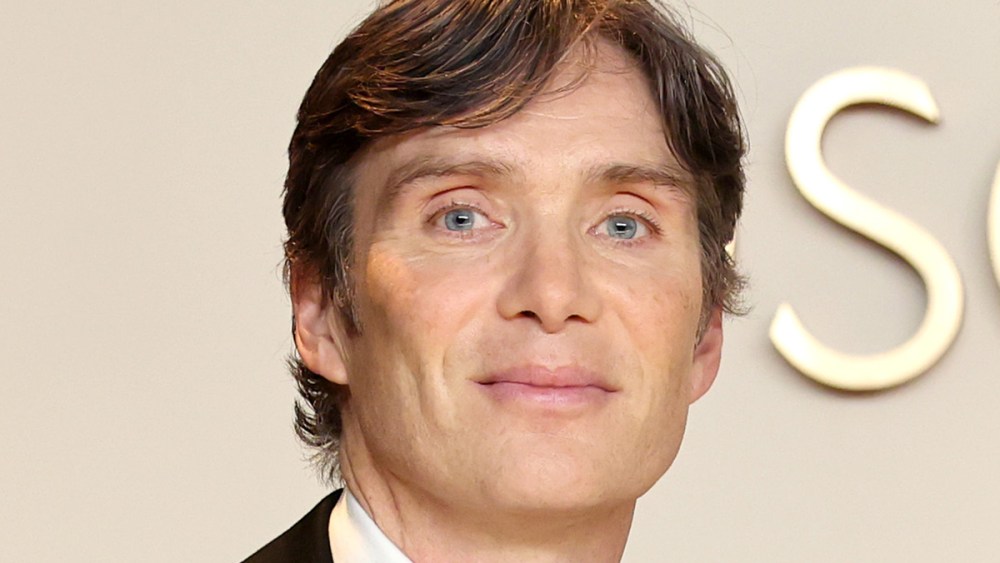 Cillian Murphy can receive third film funding in the sequel to “28 Years Later”