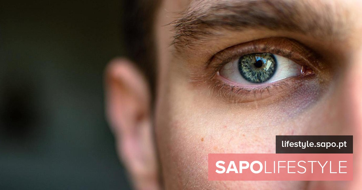 Cirurgia de Mohs: 6 coisas a saber sobre as técnicas cirúrgicas mais avançadas para tratar alguns cânceres de pele – fitness e saúde