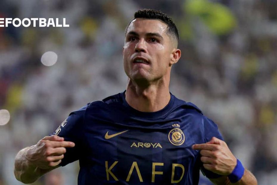 🧐 Club World Cup transfer window opens: 5 highest possible deals