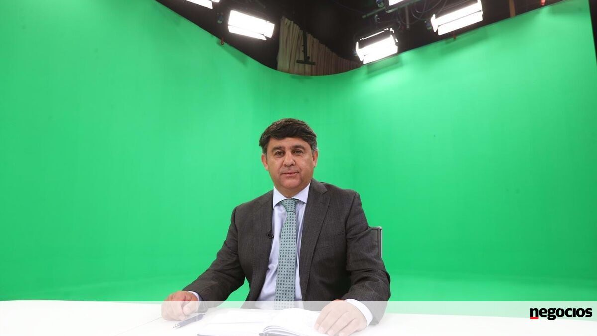 Comitê lembra os investimentos de PRR concluídos e não utilizados – financiamento da comunidade