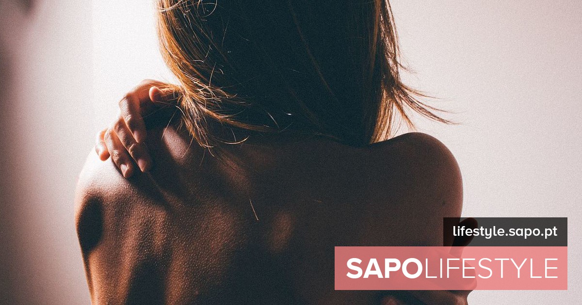 Como sei se tenho fibromialgia? – Fitness e bem-estar
