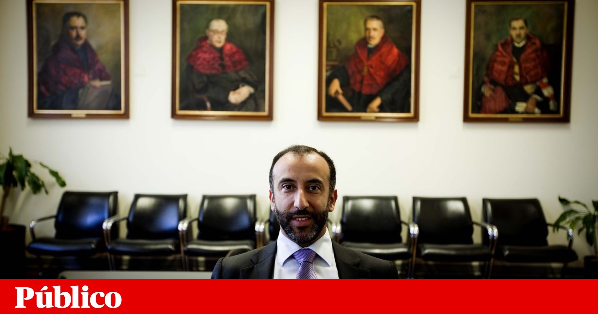 Concorrência Aprova a expansão saudável da luz e investiga o idealismo | Concorrência autorizada