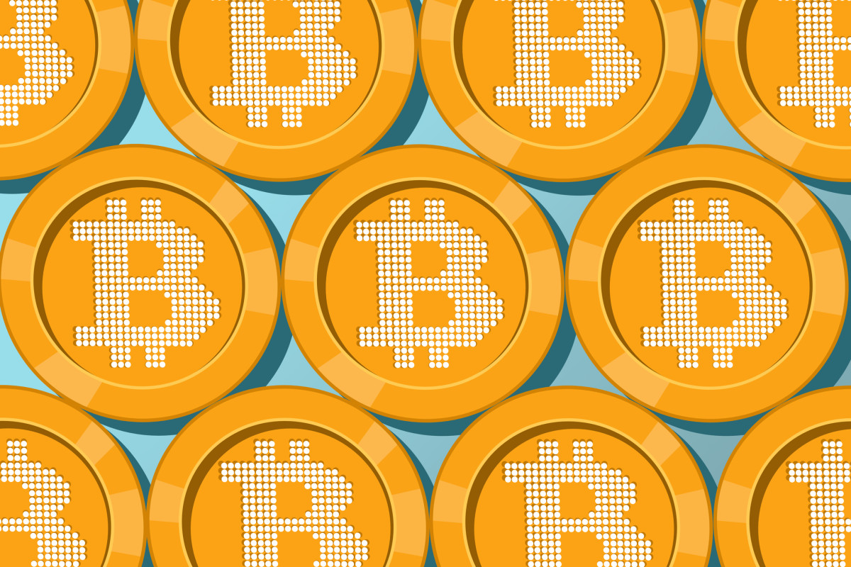 Coredao brings 5% yield to Bitcoin without giving up on its own customers