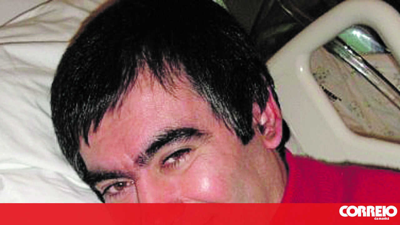 Crash Justice mata Moisés Fonseca e esfaqueia sua ex -esposa – Portugal