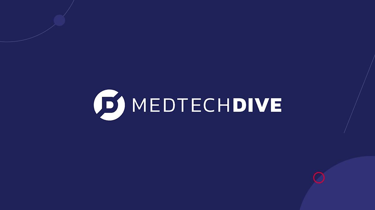David Niewolny of NVIDIA on the Future of AI in Medical Devices