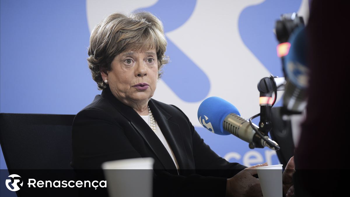 De fornecer justiça ao governo. O que você acha do Secretário do Interior?