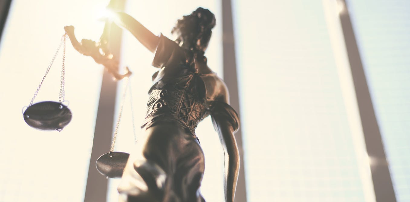 Debate on the moratorium on the president's power to suspend personal protection