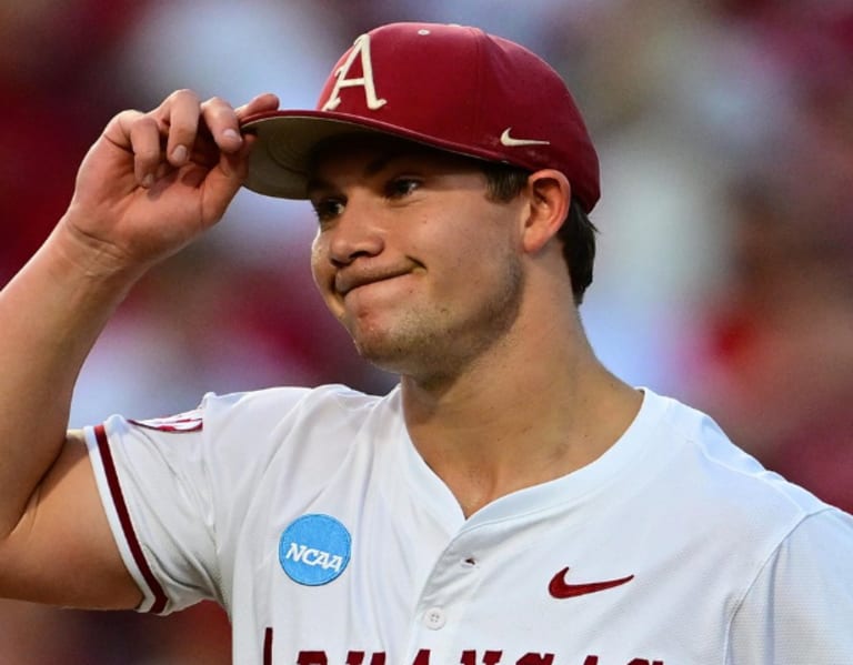 Diamond Hogs defeats Creighton and advances to the super area