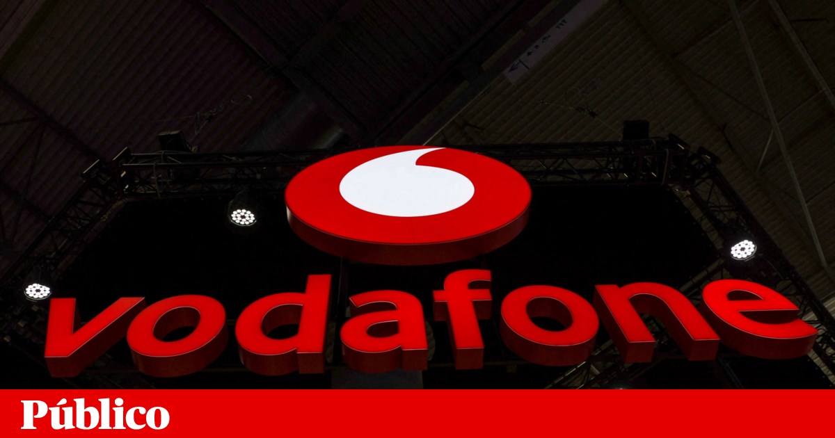 Digi ajuda a ascensão das queixas de telecomunicações, a Vodafone é mais solicitada | Comunicações