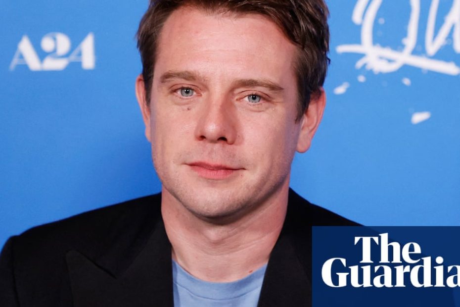 Dior appoints Jonathan Anderson as sole creative director | Dior