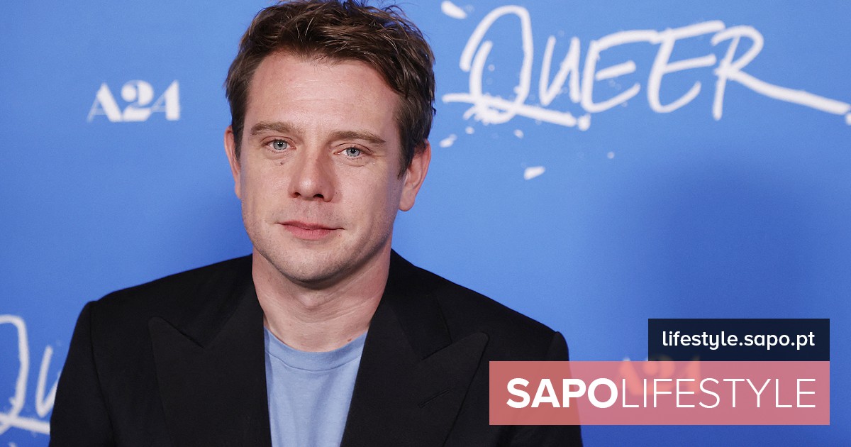 Dior escolhe Jonathan Anderson para liderar a coleção e homens femininos – hoje