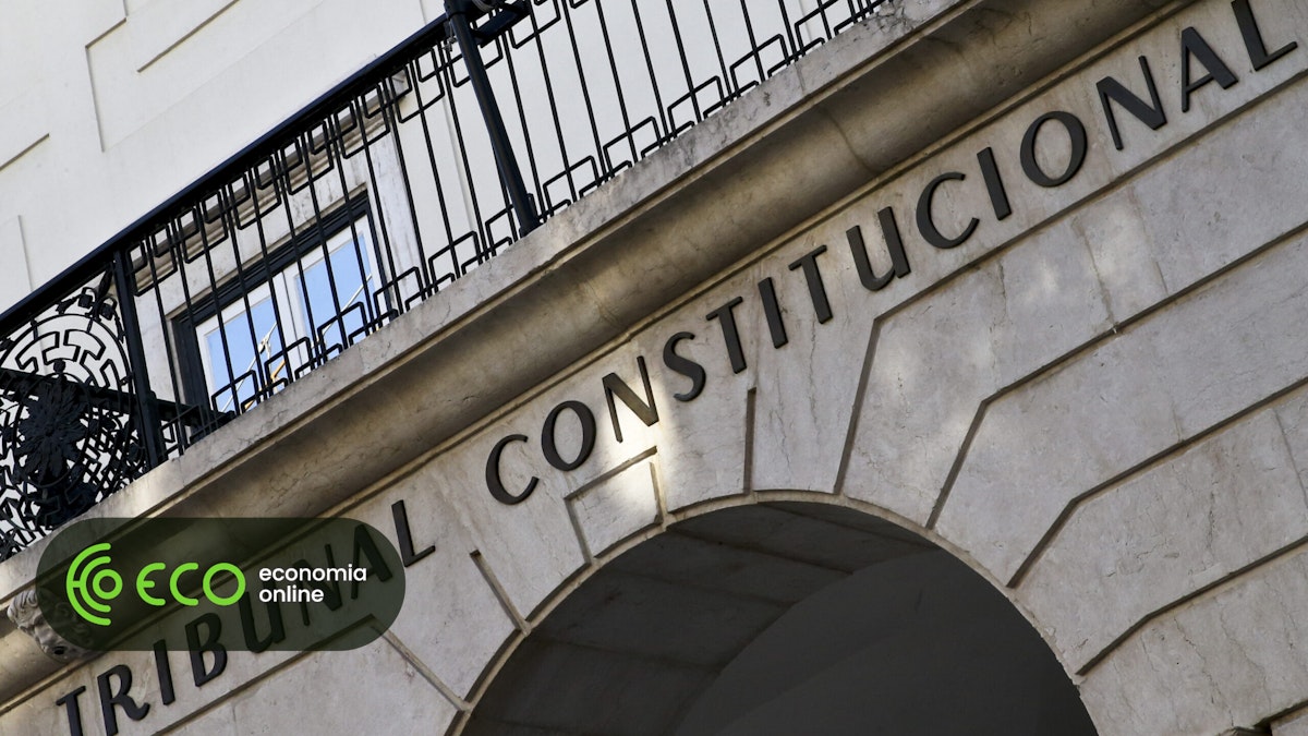 Discussões constitucionais “em breve” terceirizam os freios após a demissão