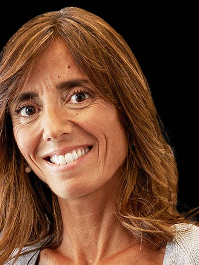 Do compromisso à ação: uma jornada da indústria descarbonizada