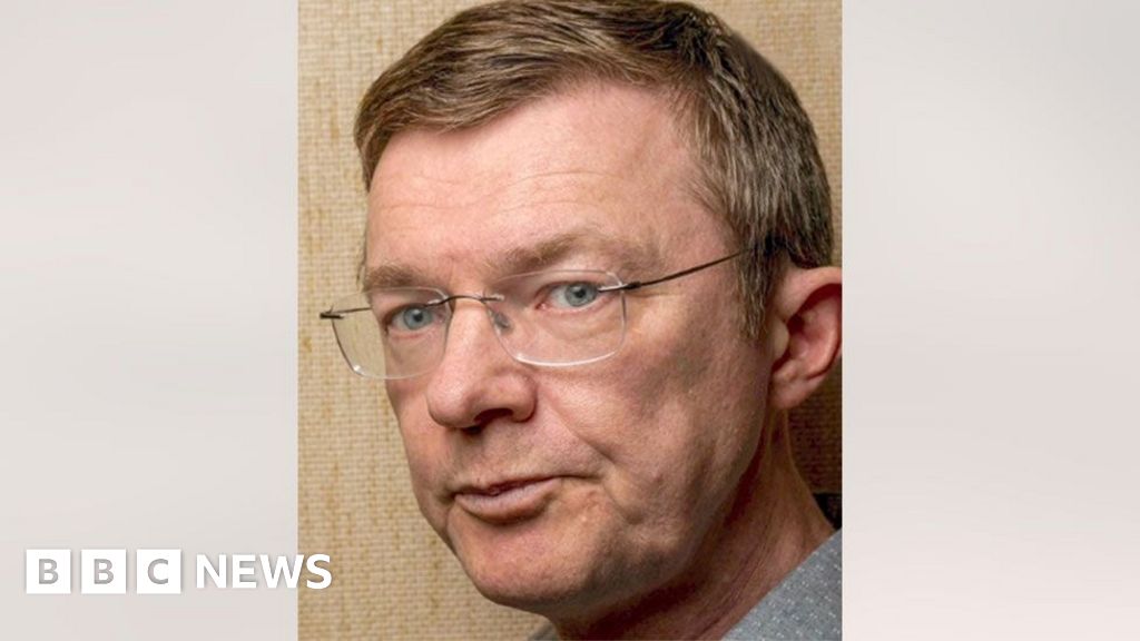 Dr. Arne Bye goes to jail for rape and assault