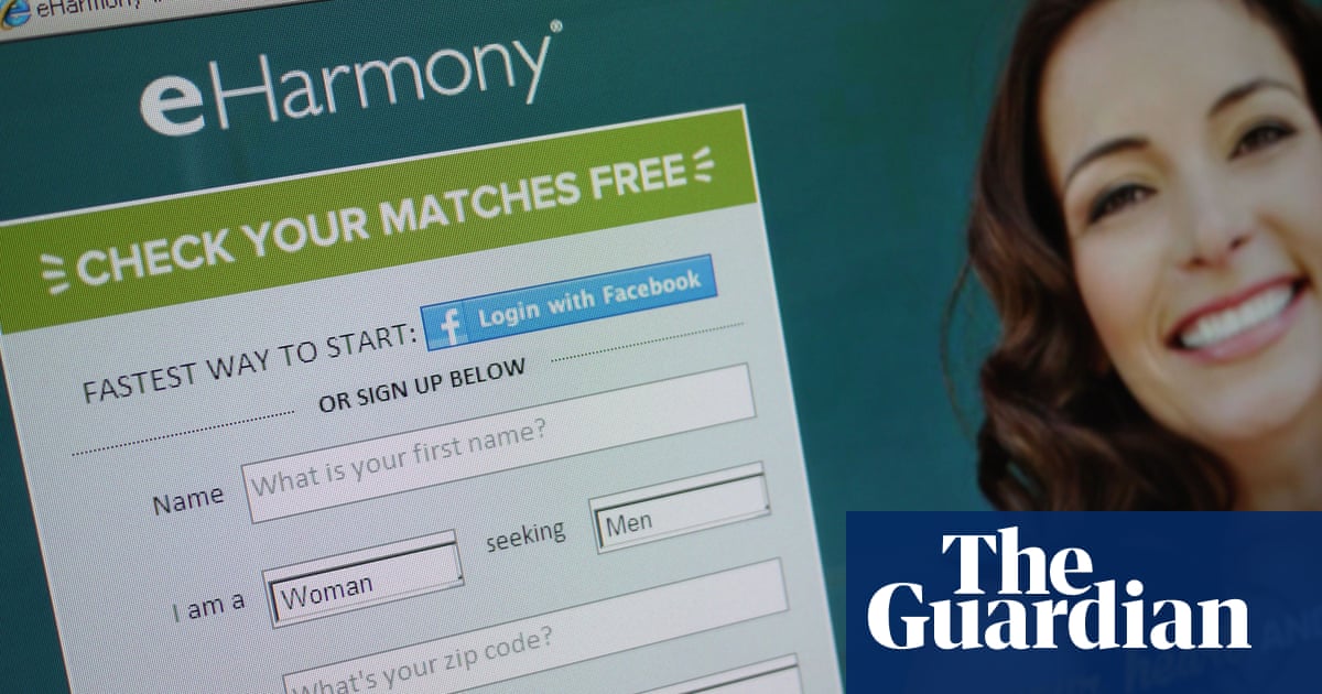 Eharmony's automatic update subscription case begins after hundreds of complaints | Australian Competition and Consumer Commission (ACCC)