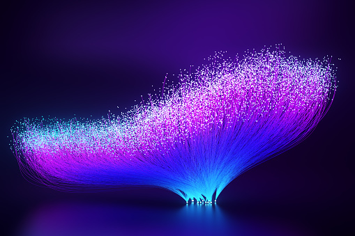 Eleutherai releases large-scale AI training datasets for licensed and open domain texts