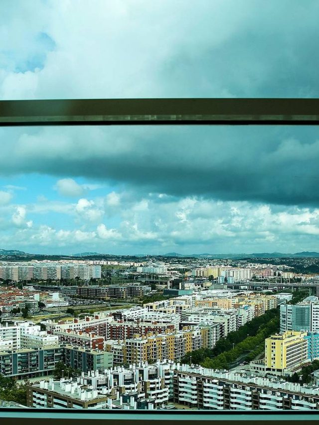 Em Lisboa, as ações urbanistas relacionadas ao impacto devem garantir a “cota de 25%”.