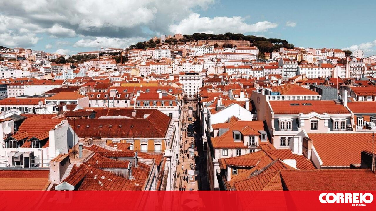 Em dois anos e meio, o interesse em novo crédito habitacional foi minimizado – economia