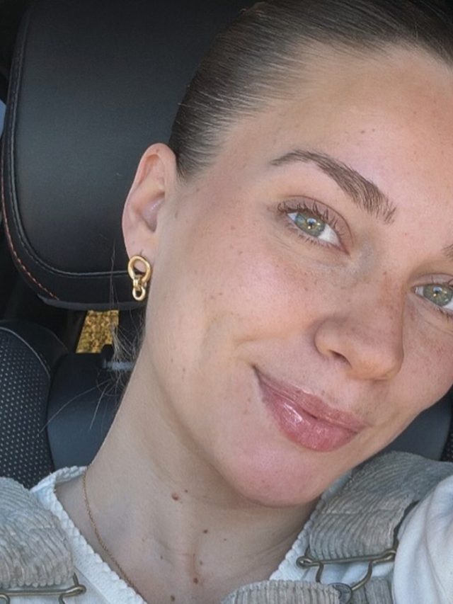 Emilie Kiser blocked Son's death record, i.e.