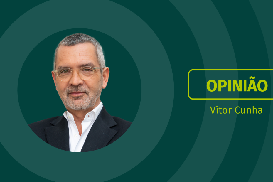 Entrevista de Vampire