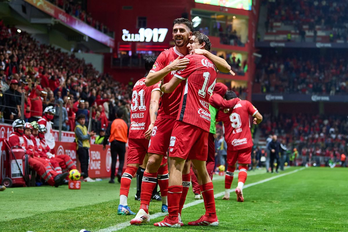 Esportes: Paulinho ainda sucumbe a Lionkuku