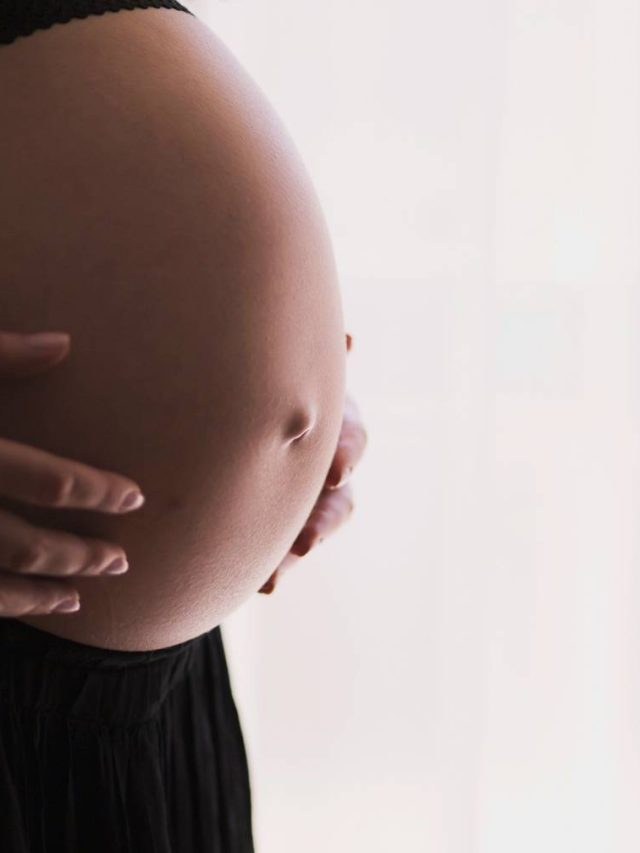Exercício + Fertilidade espera agir em várias frentes para reverter o declínio demográfico