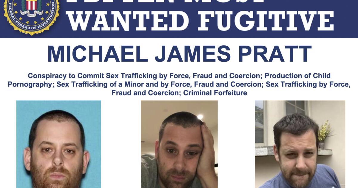 Female doporn boss pleads guilty to sexual trafficking in San Diego