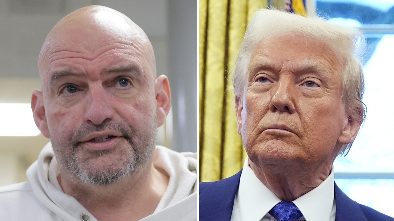 Fettman praises Trump for moving Israeli embassy to Jerusalem