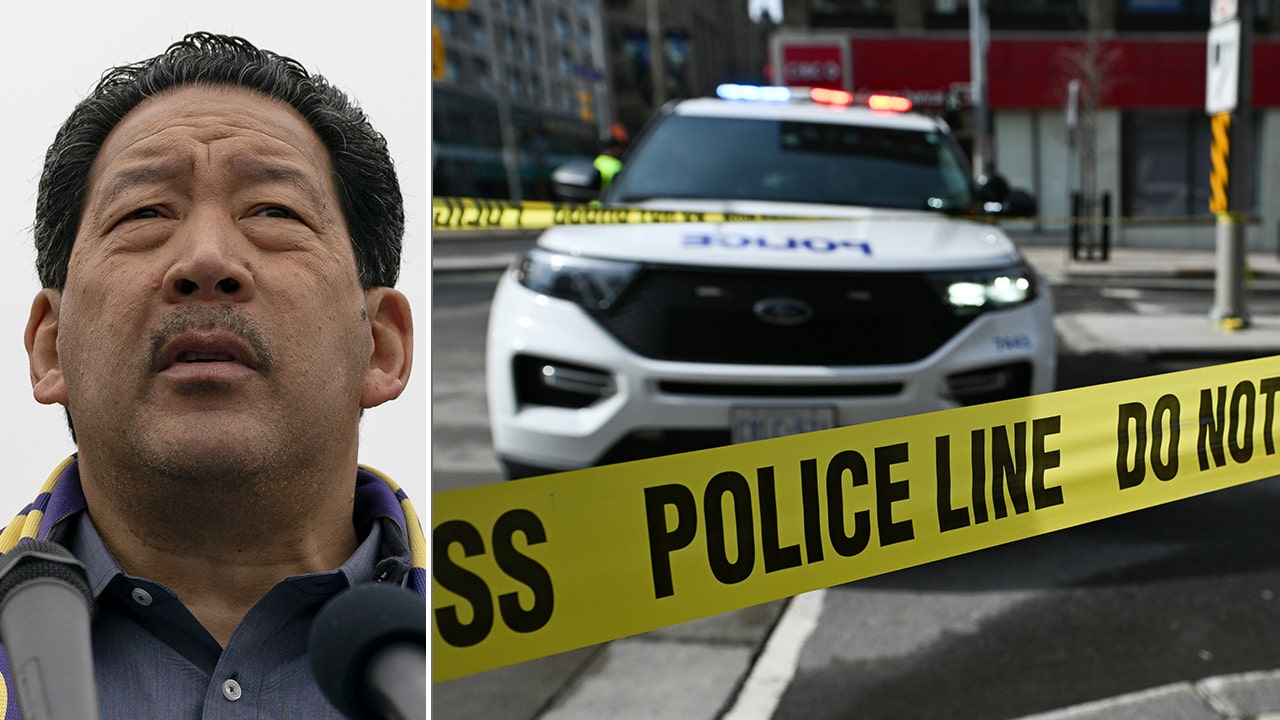 First Amendment When Seattle Christians Face Violence in Prayer Incident